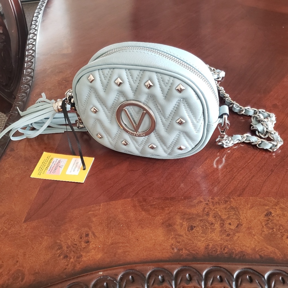 Valentino bag